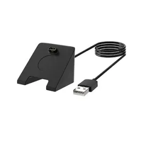 Tactical USB-Lade- und Datenkabel für Garmin Fenix 5/6 / Approach S60 / Vivoactive 3