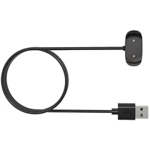Tactical USB-Ladekabel für Amazfit GTR2 / GTS2, Zepp E/Z