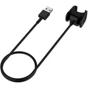 Tactical USB Ladekabel für Fitbit Charge 3 (EU Blister)