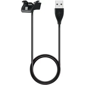 Tactical USB-Ladekabel für Honor Band 2 (Pro) / Band 3 (Pro) / Band 4 / Band 5