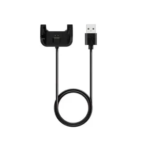 Tactical USB Ladekabel für Xiaomi Amazfit Bip (EU Blister)