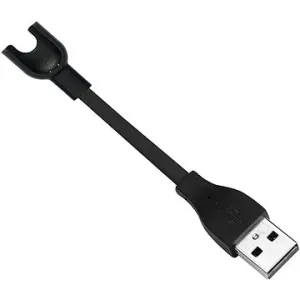 Tactical USB-Ladekabel für Xiaomi Mi Band 2