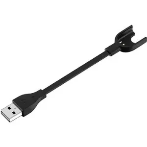 Tactical USB-Ladekabel für Xiaomi Mi Band 3