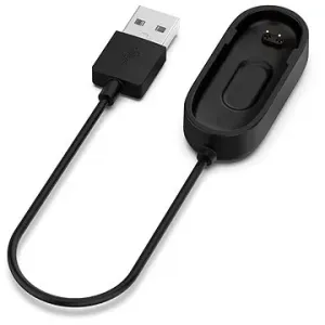 Tactical USB-Ladekabel für Xiaomi Mi Band 4