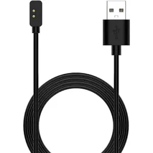 Tactical USB-Ladekabel für Xiaomi Mi Band 8
