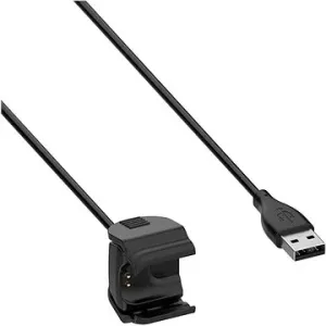 Taktical USB-Ladekabel 30 cm für Xiaomi Mi Band 5/6