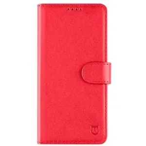 Tactical Field Notes für Honor Magic6 Lite 5G Rot