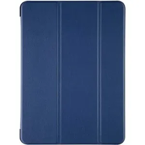 Tactical Book Tri Fold Case für Samsung T500/T505 Galaxy Tab A7 10,4