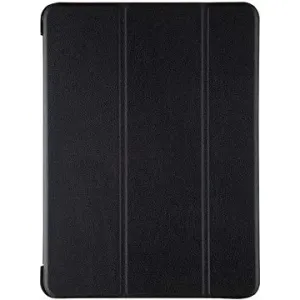 Tactical Book Tri Fold Hülle für das Lenovo Tab M10 3. Generation (TB-328) 10.1 Black
