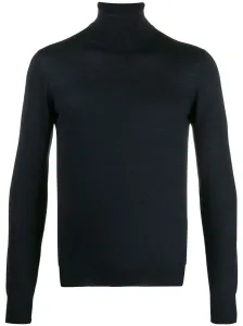 TAGLIATORE - Wool Sweater #1457873