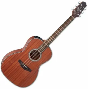 Takamine GY11ME-NS Natural #48252
