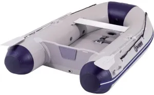 Talamex Schlauchboot Comfortline TLA 300 cm