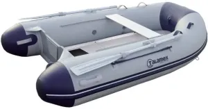 Talamex Schlauchboot Comfortline TLX 250 cm