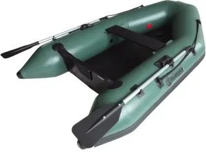 Talamex Schlauchboot Greenline GLA 250 cm