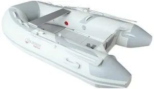 Talamex Schlauchboot Highline HLX Alu 250 cm