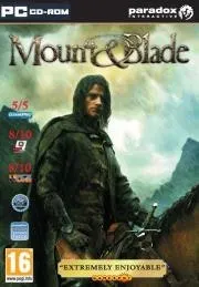 Mount & Blade