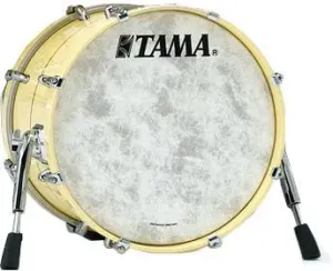 Tama TBB2418S-ATW Star Antique White #48257