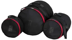 Tama DSS44LJ Tasche für Drum Sets