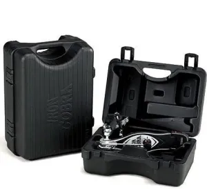 Tama PC900S Iron Cobra Single Pedal Koffer für Bassdrum-Pedal