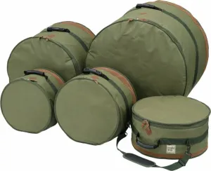 Tama TDSS52KMG PowerPad Tasche für Drum Sets