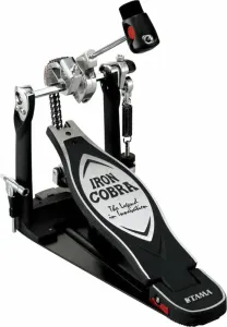 Tama HP900PN Iron Cobra Power Glide Einfache Fußmaschine