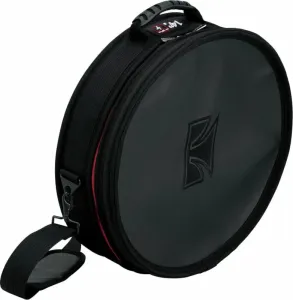Tama PBS1445 PowerPad Tasche für Snare Drum