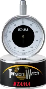 Tama TW 100 Tension Watch Stimmgerät für Schlaginstrumente