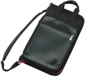Tama PBS50 PowerPad Tasche für Schlagzeugstock