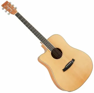 Tanglewood TW10 E LH Natural