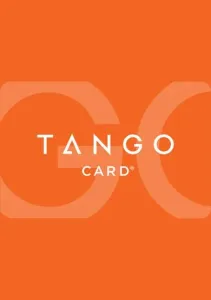 Tango -  1200 Coins Key GLOBAL