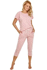 Damen Pyjamas 2860 Chloe