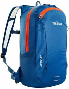 Tatonka BAIX 10 Rucksack, blau, größe
