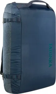 Tatonka Duffle Bag 45 Navy 45 L Rucksack