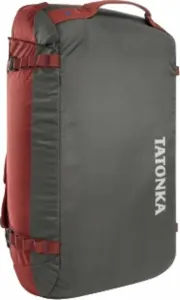 Tatonka Duffle Bag 45 Tango Red 45 L Rucksack