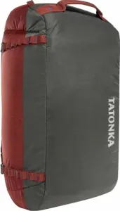 Tatonka Duffle Bag 65 Tango Red 65 L Rucksack