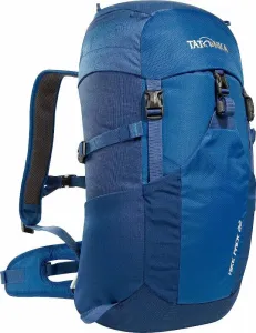 Tatonka Hike Pack 22 Blue/Darker Blue UNI Outdoor-Rucksack
