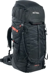 Tatonka Norix 48 Trekking Backpack Black