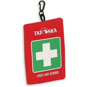 Tatonka FIRST AID SCHOOL Erste Hilfe Set für Kinder, , größe