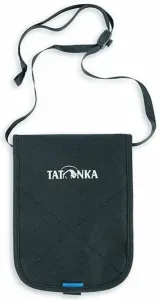 Tatonka HANG LOOSE Dokumententasche, schwarz, größe