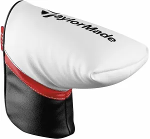 TaylorMade Putter Cover
