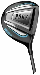 TaylorMade Rory 4+ Golfschläger - Driver Rechte Hand 16° Regular #109838