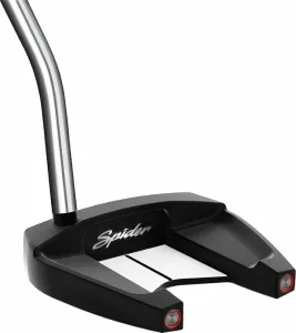 TaylorMade Spider GT Mini Putter Mini Single Band Rechte Hand 35