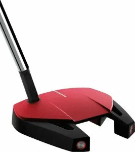 TaylorMade Spider GT #3 Linke Hand 35