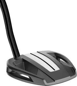 TaylorMade Spider Tour V Rechte Hand Double Bend 35''