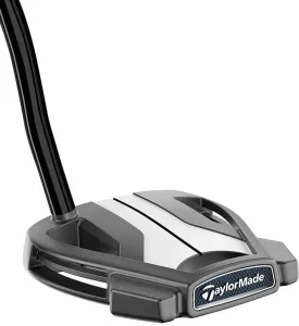 TaylorMade Spider Tour X Rechte Hand Double Bend 35''