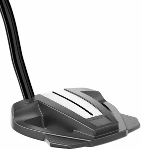 TaylorMade Spider Tour Z Rechte Hand Double Bend 35''