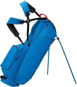 TaylorMade Flextech Lite Blue Golfbag