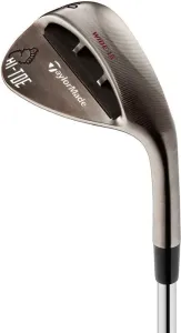 TaylorMade Milled Grind Hi-Toe 2 Big Foot Wedge 56-15 Right Hand