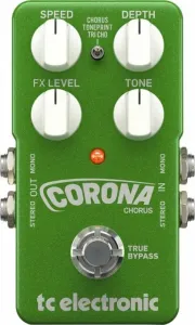 TC Electronic Corona #43369