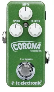 TC Electronic Corona Mini #44157